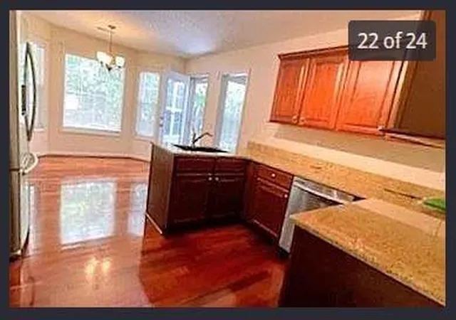 2nd image of 3946 Saint George Ter, Powder Springs, GA 30127 | MLS# 7782554
