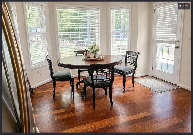 3rd image of 3946 Saint George Ter, Powder Springs, GA 30127 | MLS# 7782554