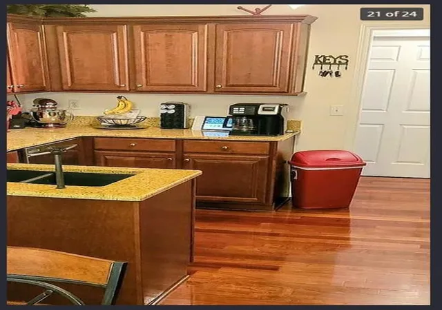 4th image of 3946 Saint George Ter, Powder Springs, GA 30127 | MLS# 7782554