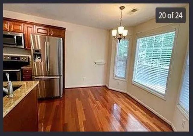 5th image of 3946 Saint George Ter, Powder Springs, GA 30127 | MLS# 7782554