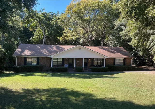 Photo 1 of Multi family home for sale at 3163 Dove Ct, Snellville, GA 30078 | MLS# 7858523 | Listing updated on 2026-10-28