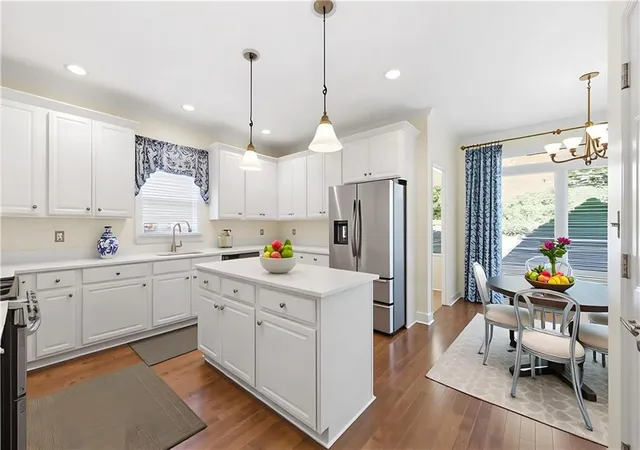 Photo 3 of Single family home for sale at 4825 Trolley Ct SE, Atlanta, GA 30339 | MLS# 7755651 | Listing updated on 2026-10-28