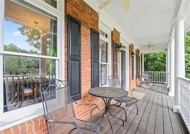 Photo 3 of Sale Pending at 2737 Duncans View Tr NE, Buford, GA 30519 | MLS# 7767348 | Listing updated on 2026-09-02
