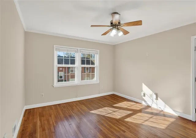 3rd image of 578 Goldsboro Rd NE, Atlanta, GA 30307
