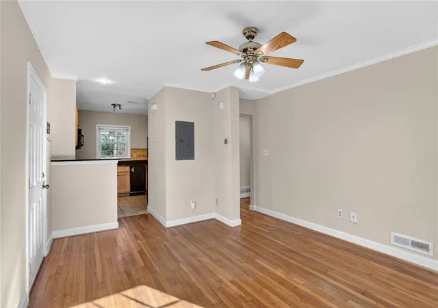 5th image of 578 Goldsboro Rd NE, Atlanta, GA 30307