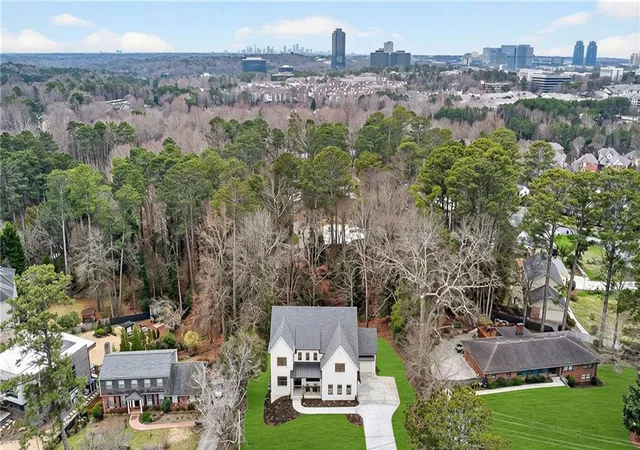 Photo 67 of Sale Pending at 4712 Kings Dl Rd, Atlanta, GA 30338 | MLS# 7727878 | Listing updated on 2026-07-21