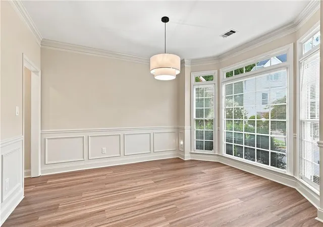 Photo 2 of Single family home for sale at 2485 Chestnut Landing, Atlanta, GA 30360 | MLS# 7821640 | Listing updated on 2026-08-15