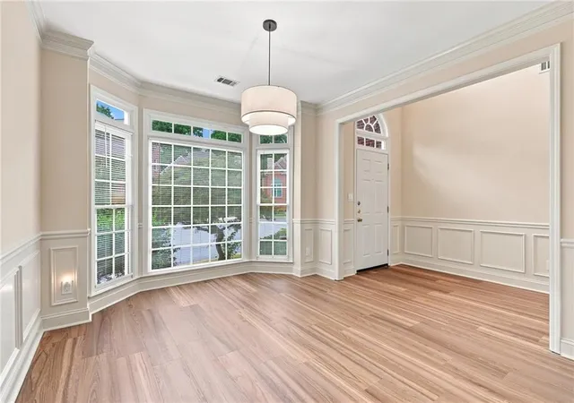 Photo 3 of Single family home for sale at 2485 Chestnut Landing, Atlanta, GA 30360 | MLS# 7821640 | Listing updated on 2026-08-15