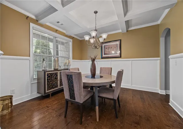 Photo 3 of Single family home for sale at 319 Langshire Dr, Mcdonough, GA 30253 | MLS# 7788658 | Listing updated on 2026-09-20