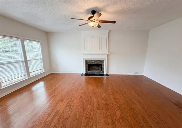 Photo 3 of Sale Pending at 3935 Lake Lanier Dr, Duluth, GA 30097 | MLS# 7745573 | Listing updated on 2026-09-01
