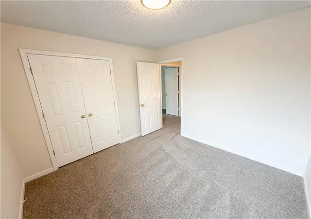 Photo 3 of Sale Pending at 3935 Lake Lanier Dr, Duluth, GA 30097 | MLS# 7745573 | Listing updated on 2026-09-01