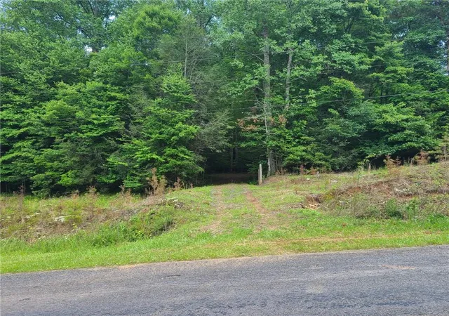 Photo 2 of Land for sale at 0 Big Creek Rd, Ellijay, GA 30536 | MLS# 7654771 | Listing updated on 2026-06-26