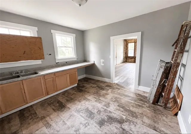 Homes for sale in Savannah, GA | 1307 E 42nd St, Savannah, GA 31404 | MLS# 7785275