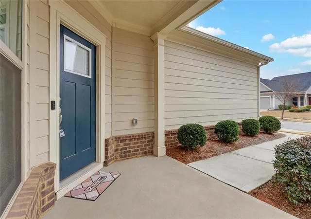 3rd image of 5989 Rollingwood Wy, Hoschton, GA 30548 | MLS# 7700317