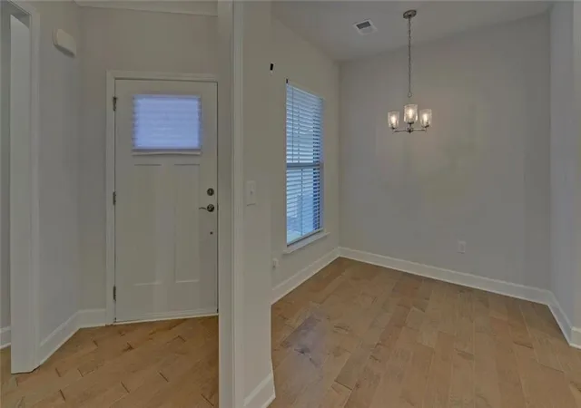 4th image of 5989 Rollingwood Wy, Hoschton, GA 30548 | MLS# 7700317