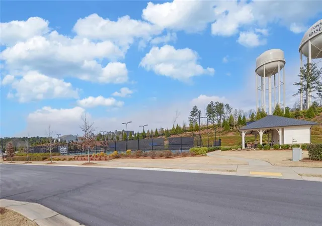 59th image of 5989 Rollingwood Wy, Hoschton, GA 30548 | MLS# 7700317