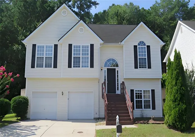 Photo 1 of Single family home for sale at 205 Buffington Dr, Union City, GA 30291 | MLS# 7815388 | Listing updated on 2026-10-30
