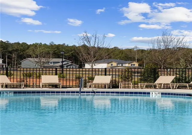 Photo 26 of Sale Pending at 111 Sanborne View Dr, Jefferson, GA 30549 | MLS# 7818110 | Listing updated on 2026-09-01