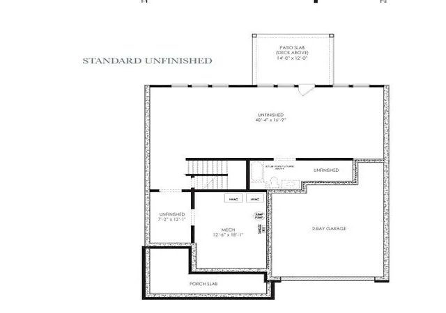 2nd image of 704 Crest Line Trl Trl, Powder Springs, GA 30127 | MLS# 7808858