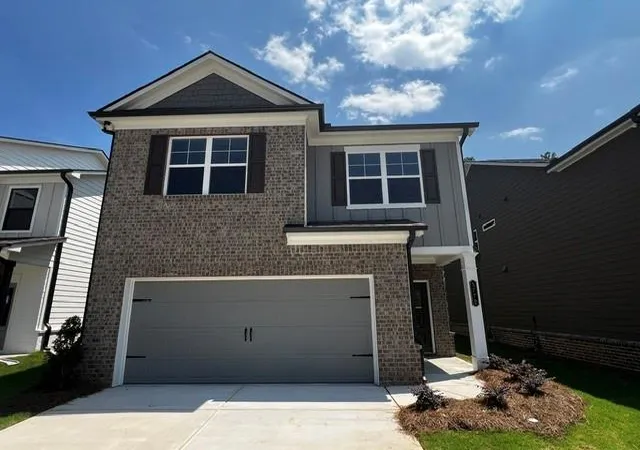 1st image of 3770 Ivy Cottage Dr, Snellville, GA 30039 | MLS# 7782507