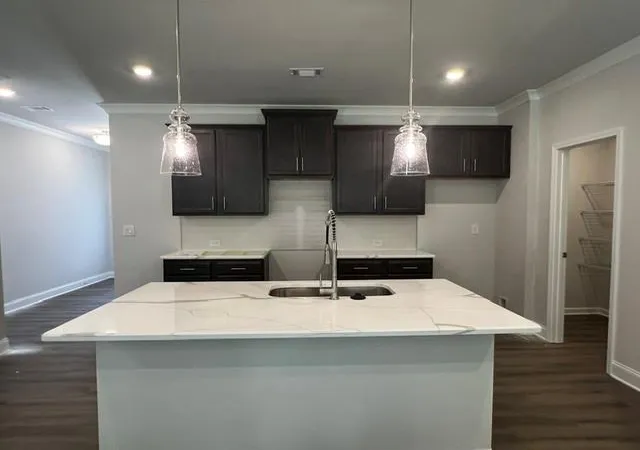 4th image of 3770 Ivy Cottage Dr, Snellville, GA 30039 | MLS# 7782507