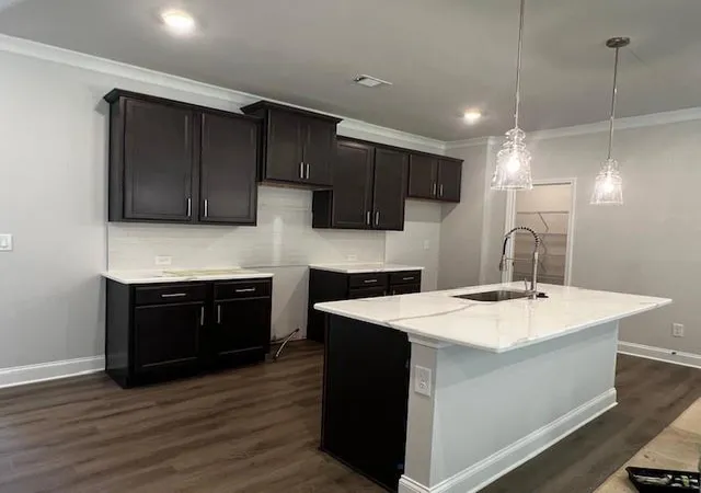 5th image of 3770 Ivy Cottage Dr, Snellville, GA 30039 | MLS# 7782507
