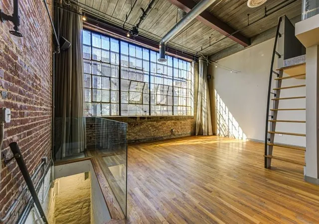1st image of 210 Walker St Sw #9, Atlanta, GA 30313 | MLS# 6813851
