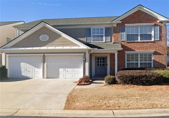 Homes for sale in Alpharetta, GA | 604 Wendlebury Ct, Alpharetta, GA 30004 | MLS# 7752140