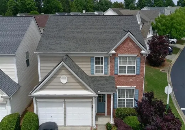 Homes for sale in Alpharetta, GA | 604 Wendlebury Ct, Alpharetta, GA 30004 | MLS# 7752140