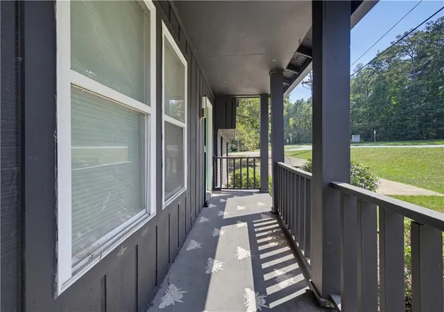 4th image of 3328 Clevemont Wy, Ellenwood, GA 30294 | MLS# 7826108