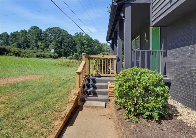 5th image of 3328 Clevemont Wy, Ellenwood, GA 30294 | MLS# 7826108
