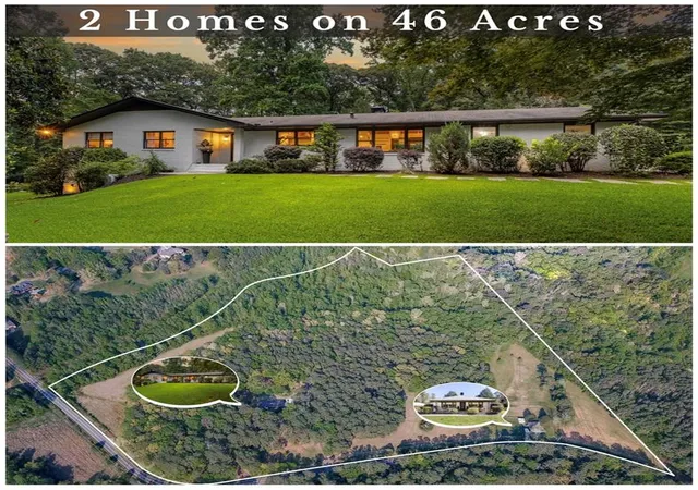 Homes for sale in Palmetto, GA | 7350 Ono Rd, Palmetto, GA 30268 | MLS# 7753077
