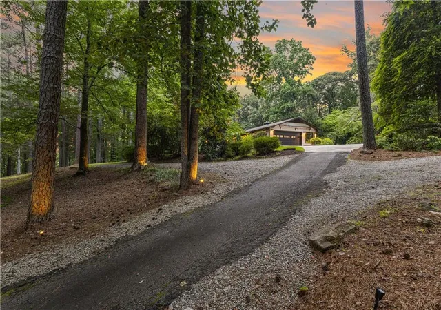 Homes for sale in Palmetto, GA | 7350 Ono Rd, Palmetto, GA 30268 | MLS# 7753077
