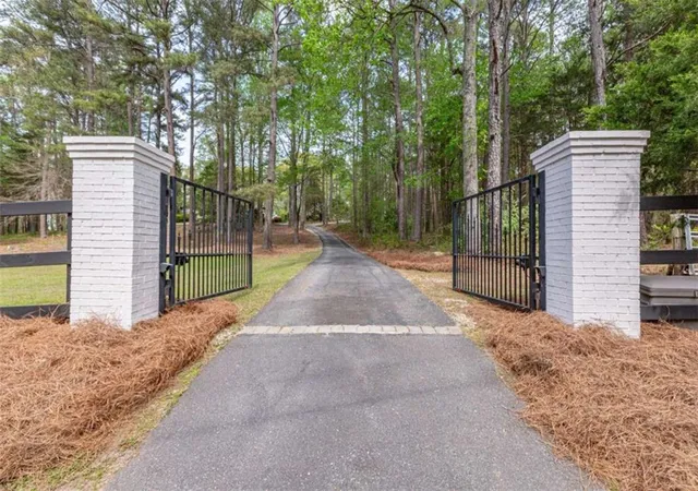 Homes for sale in Palmetto, GA | 7350 Ono Rd, Palmetto, GA 30268 | MLS# 7753077