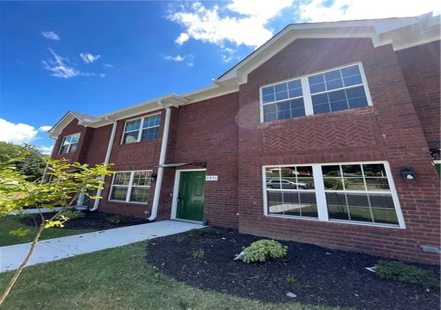 1st image of 2447 Terrace View Nw, Gainesville, GA 30501 | MLS# 7785600