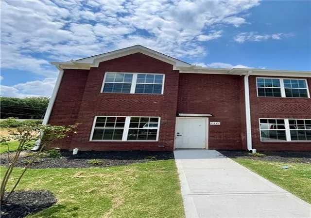 2nd image of 2447 Terrace View Nw, Gainesville, GA 30501 | MLS# 7785600