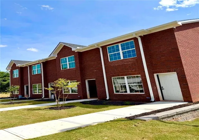 4th image of 2447 Terrace View Nw, Gainesville, GA 30501 | MLS# 7785600