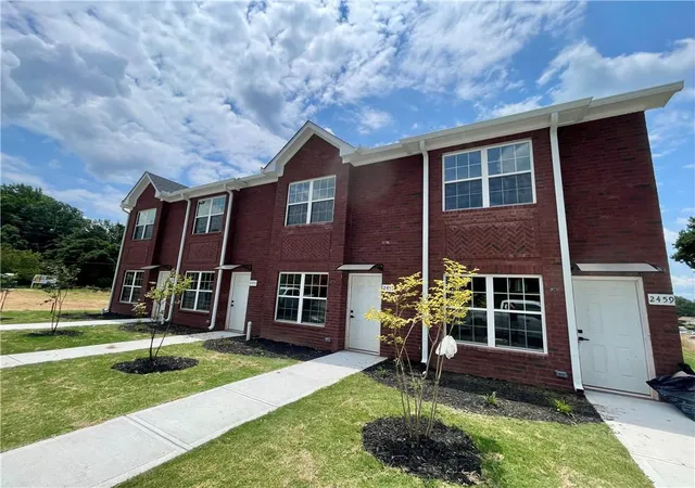 5th image of 2447 Terrace View Nw, Gainesville, GA 30501 | MLS# 7785600