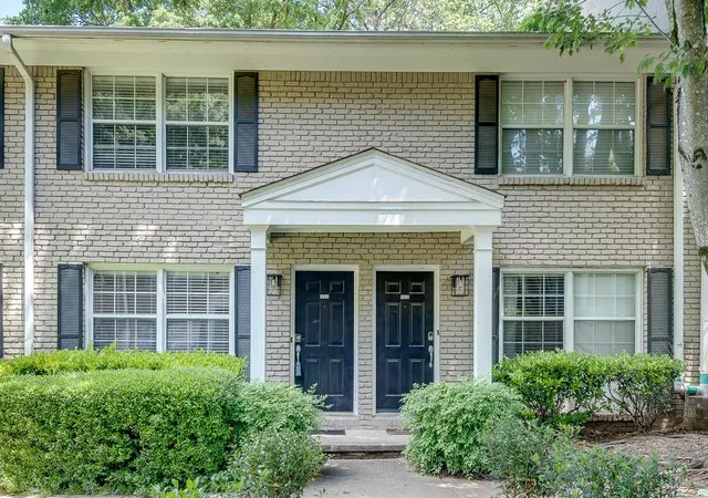 Photo 1 of Sale Pending at 2232 Dunseath Ave Nw #414, Atlanta, GA 30318 | MLS# 7771458 | Listing updated on 2026-08-22