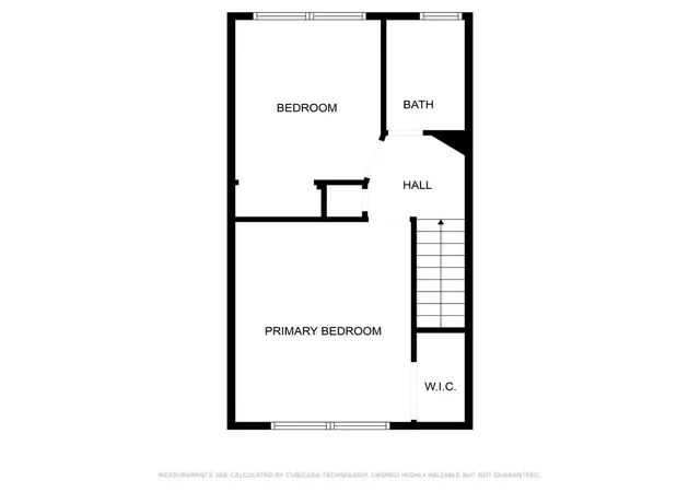 Photo 29 of Sale Pending at 2232 Dunseath Ave Nw #414, Atlanta, GA 30318 | MLS# 7771458 | Listing updated on 2026-08-22