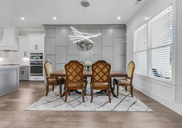 Photo 3 of Single family home for sale at 981 Nours Cir, Lawrenceville, GA 30043 | MLS# 7819400 | Listing updated on 2026-09-11