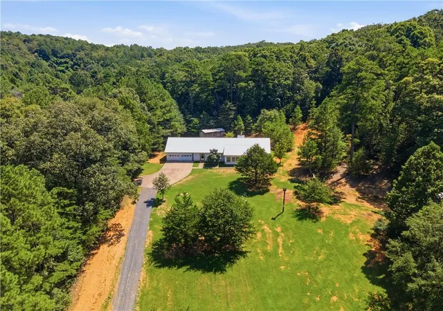 1st image of 4805 S Hwy 27, Lindale, GA 30147 | MLS# 7825533