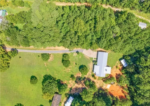 22nd image of 4805 S Hwy 27, Lindale, GA 30147 | MLS# 7825533