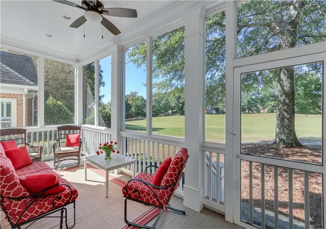 Homes for sale in Statham, GA | 837 Commons Park, Statham, GA 30666 | MLS# 7765658
