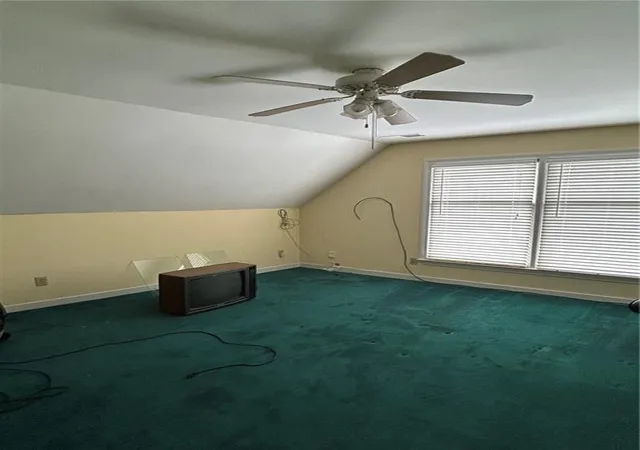 20th image of 3476 Sheridan Chase Se, Marietta, GA 30067 | MLS# 7802190