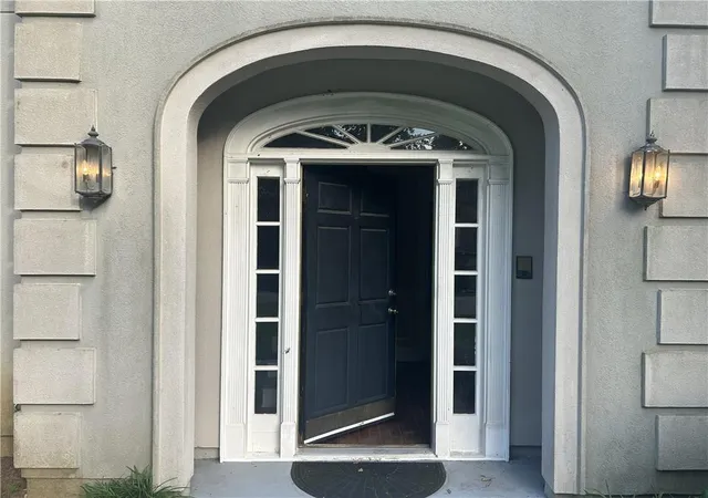 3rd image of 3476 Sheridan Chase Se, Marietta, GA 30067 | MLS# 7802190