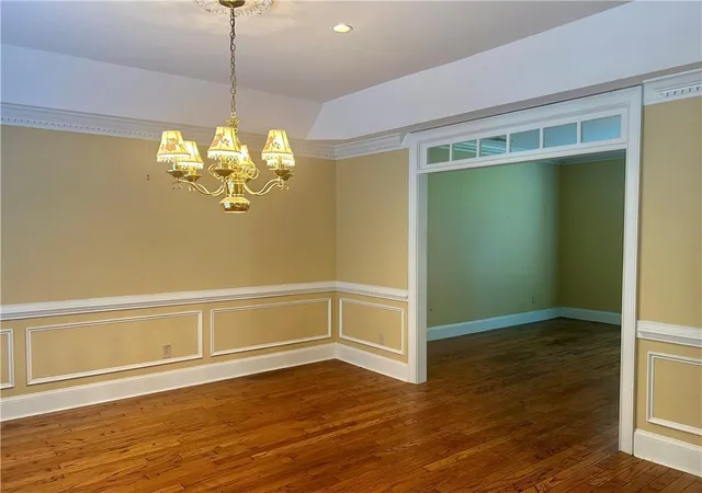 4th image of 3476 Sheridan Chase Se, Marietta, GA 30067 | MLS# 7802190