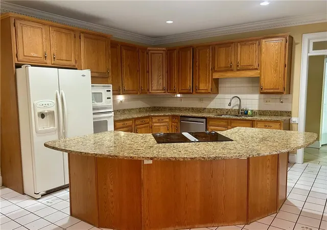 5th image of 3476 Sheridan Chase Se, Marietta, GA 30067 | MLS# 7802190