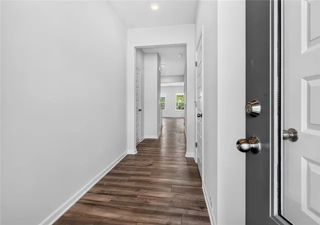 2nd image of 155 Oconee Rd #252, Cartersville, GA 30120 | MLS# 7729564