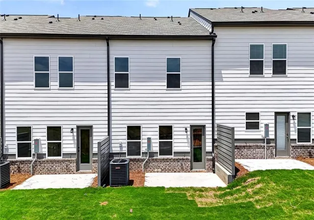39th image of 155 Oconee Rd #252, Cartersville, GA 30120 | MLS# 7729564